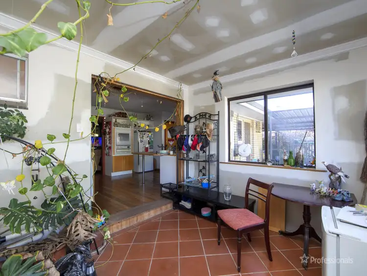 Fifth view of Homely house listing, 33 Netherwood Road, High Wycombe WA 6057