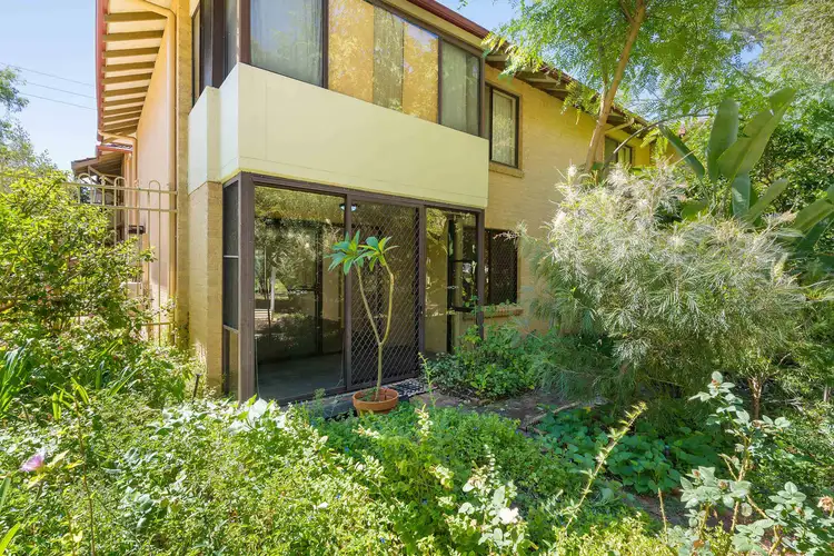 4/645 Hay Street, Jolimont WA 6014