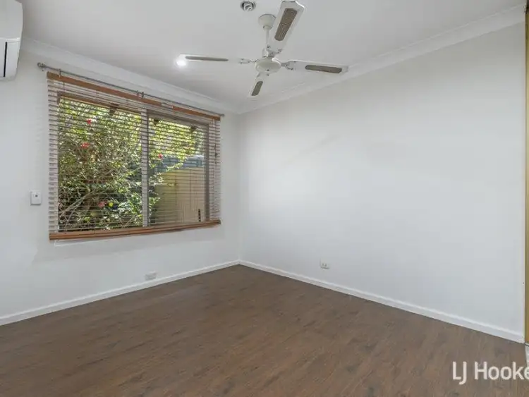 Seventh view of Homely house listing, 91 Corfield Street, Gosnells WA 6110