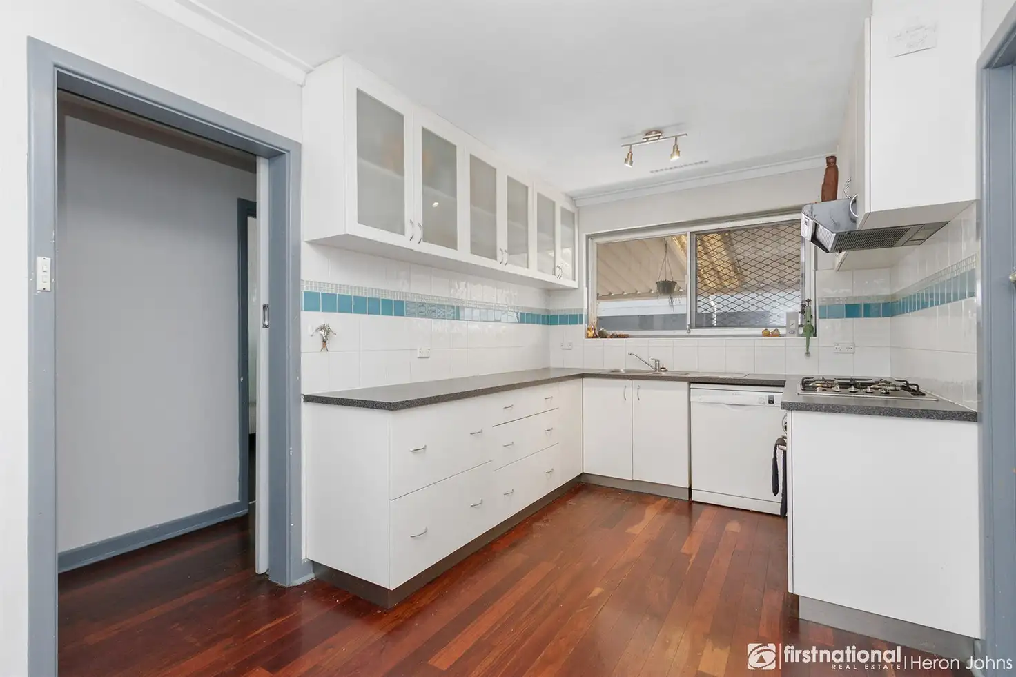 Main view of Homely house listing, 16 Windich Road, Bull Creek WA 6149
