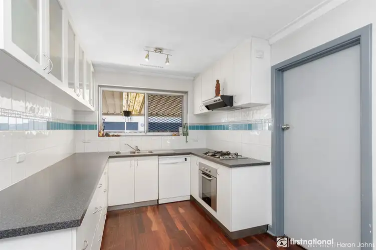Second view of Homely house listing, 16 Windich Road, Bull Creek WA 6149