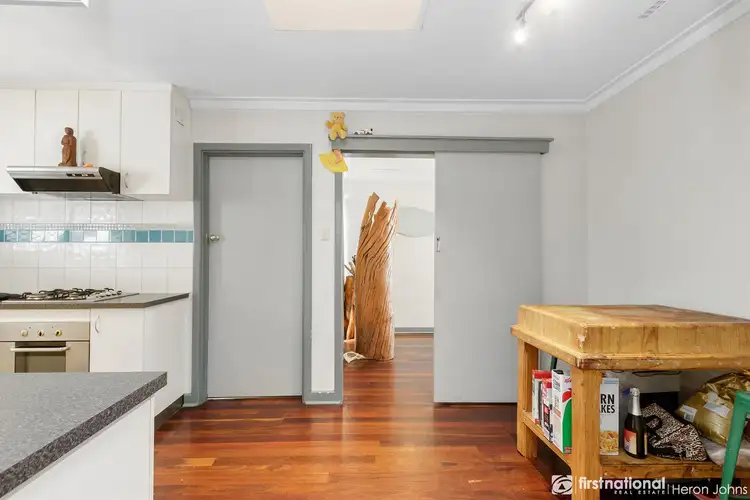 Third view of Homely house listing, 16 Windich Road, Bull Creek WA 6149