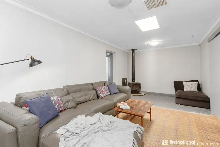 Fourth view of Homely house listing, 16 Windich Road, Bull Creek WA 6149
