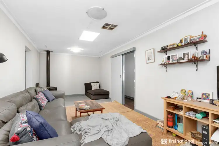 Fifth view of Homely house listing, 16 Windich Road, Bull Creek WA 6149