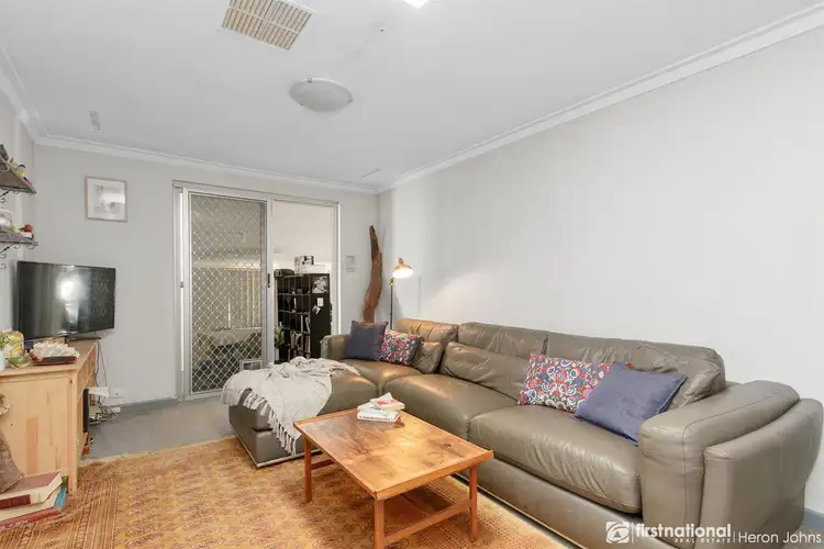 Sixth view of Homely house listing, 16 Windich Road, Bull Creek WA 6149