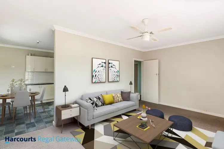 Third view of Homely house listing, 11 Greene Street, Rockingham WA 6168