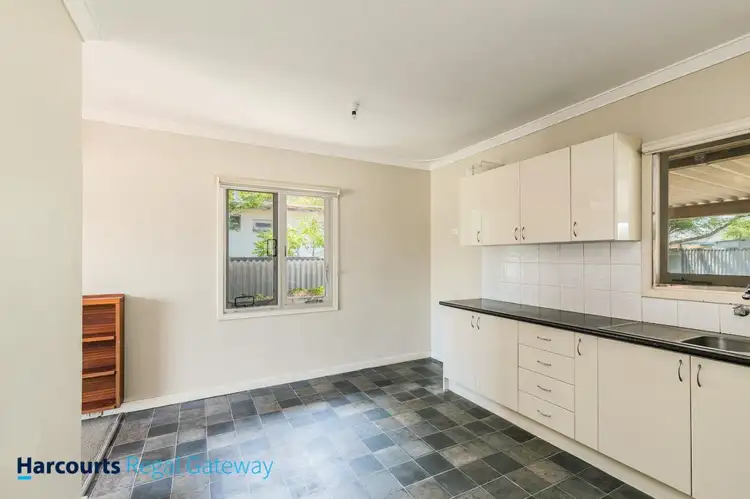 Fifth view of Homely house listing, 11 Greene Street, Rockingham WA 6168