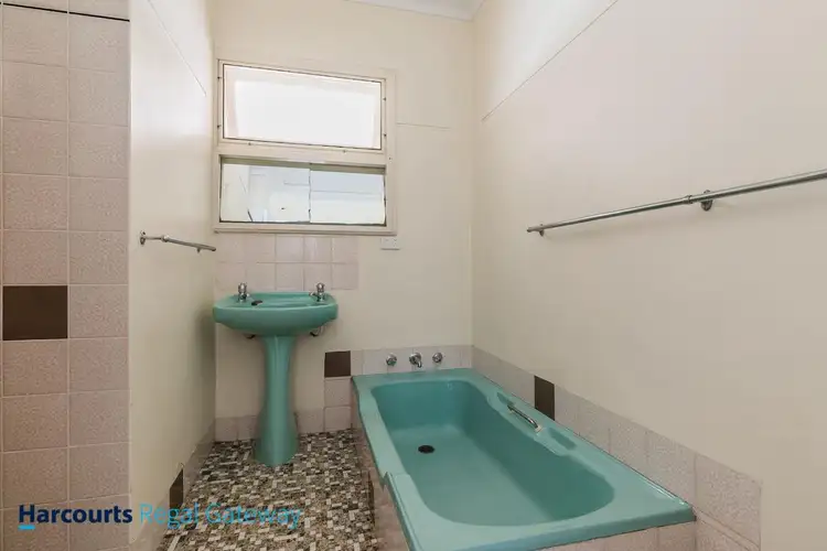 Seventh view of Homely house listing, 11 Greene Street, Rockingham WA 6168