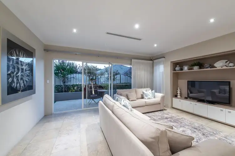 Fifth view of Homely house listing, 49 Solaia Loop, Woodvale WA 6026