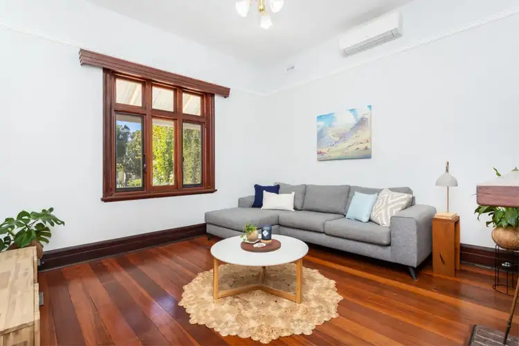 Sixth view of Homely house listing, 8 Park Lane, Claremont WA 6010