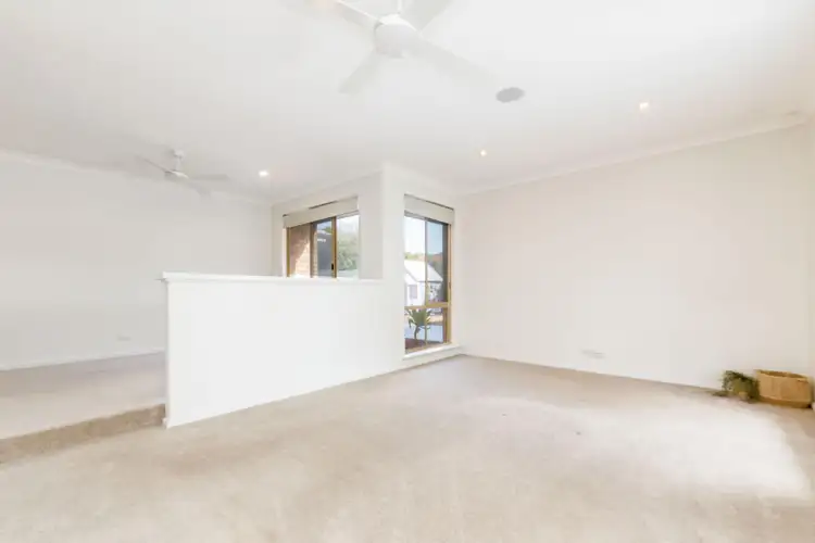 Second view of Homely house listing, 38 Coleridge Place, North Lake WA 6163