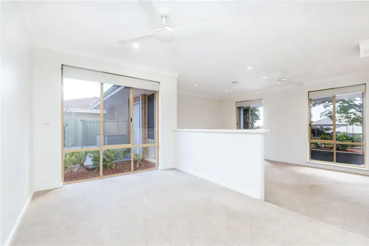 Third view of Homely house listing, 38 Coleridge Place, North Lake WA 6163