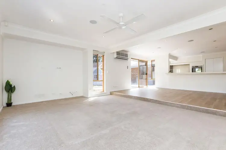 Fourth view of Homely house listing, 38 Coleridge Place, North Lake WA 6163