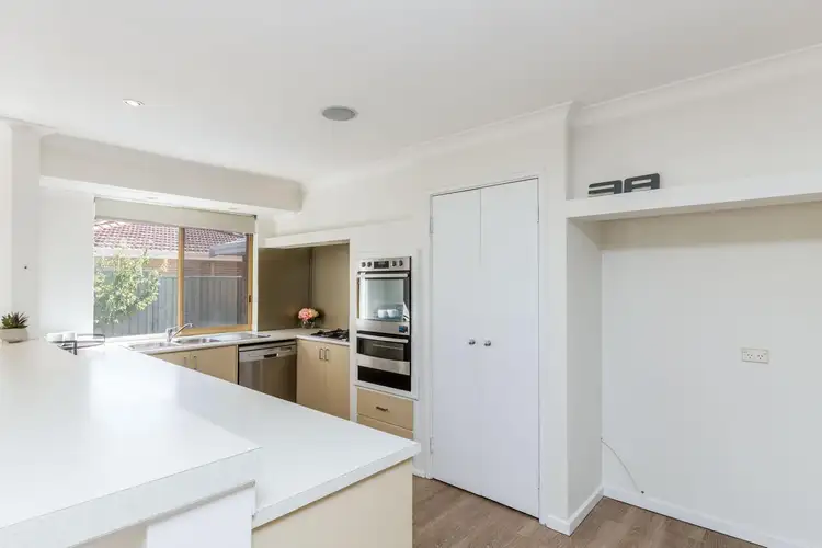 Seventh view of Homely house listing, 38 Coleridge Place, North Lake WA 6163