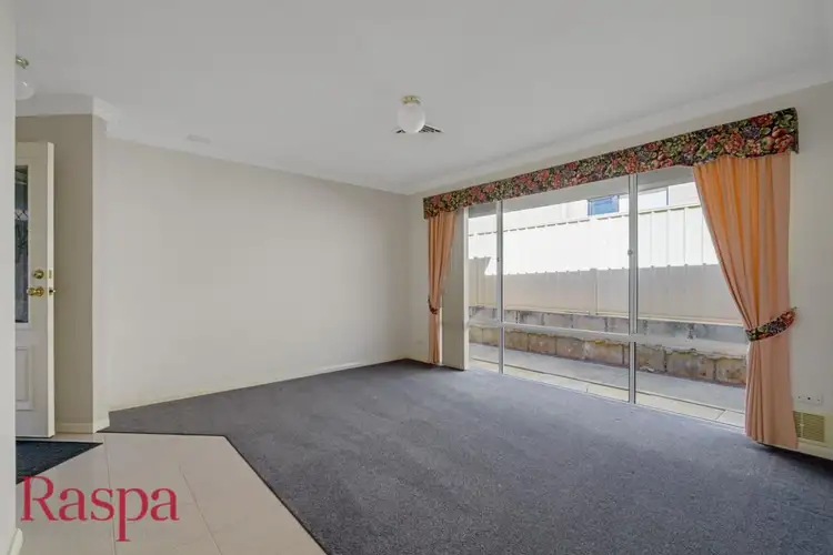 Fourth view of Homely semi-detached listing, 7A Fallow Crescent, Spearwood WA 6163