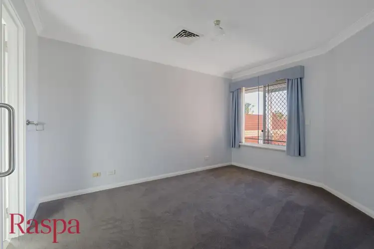 Fifth view of Homely semi-detached listing, 7A Fallow Crescent, Spearwood WA 6163