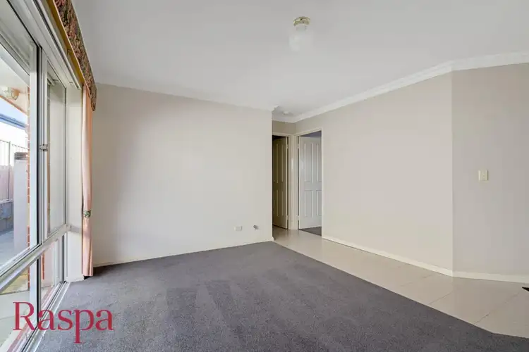 Sixth view of Homely semi-detached listing, 7A Fallow Crescent, Spearwood WA 6163