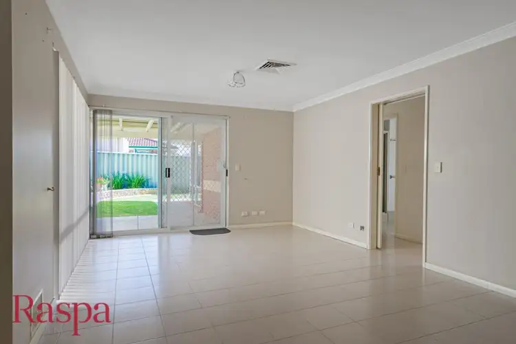 Seventh view of Homely semi-detached listing, 7A Fallow Crescent, Spearwood WA 6163