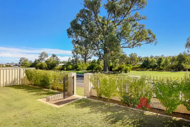 Second view of Homely house listing, 42 Lewana Approach, Dalyellup WA 6230