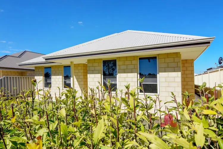 Third view of Homely house listing, 42 Lewana Approach, Dalyellup WA 6230