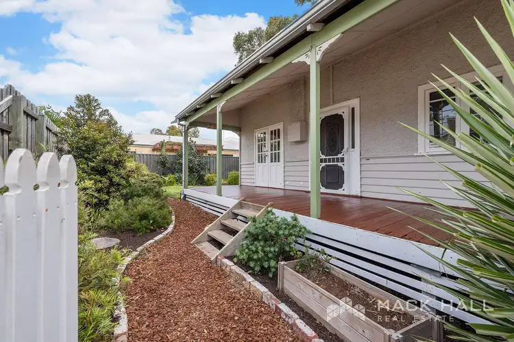 13A Butson Street, Hilton WA 6163