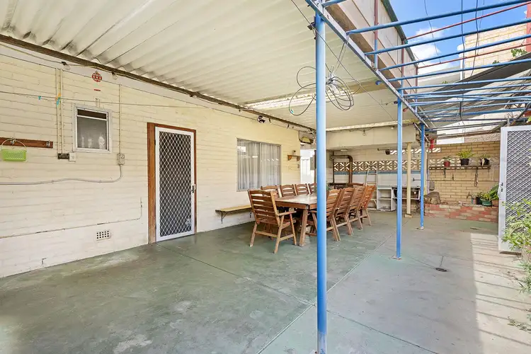 Second view of Homely house listing, 49 Edinboro Street, Mount Hawthorn WA 6016