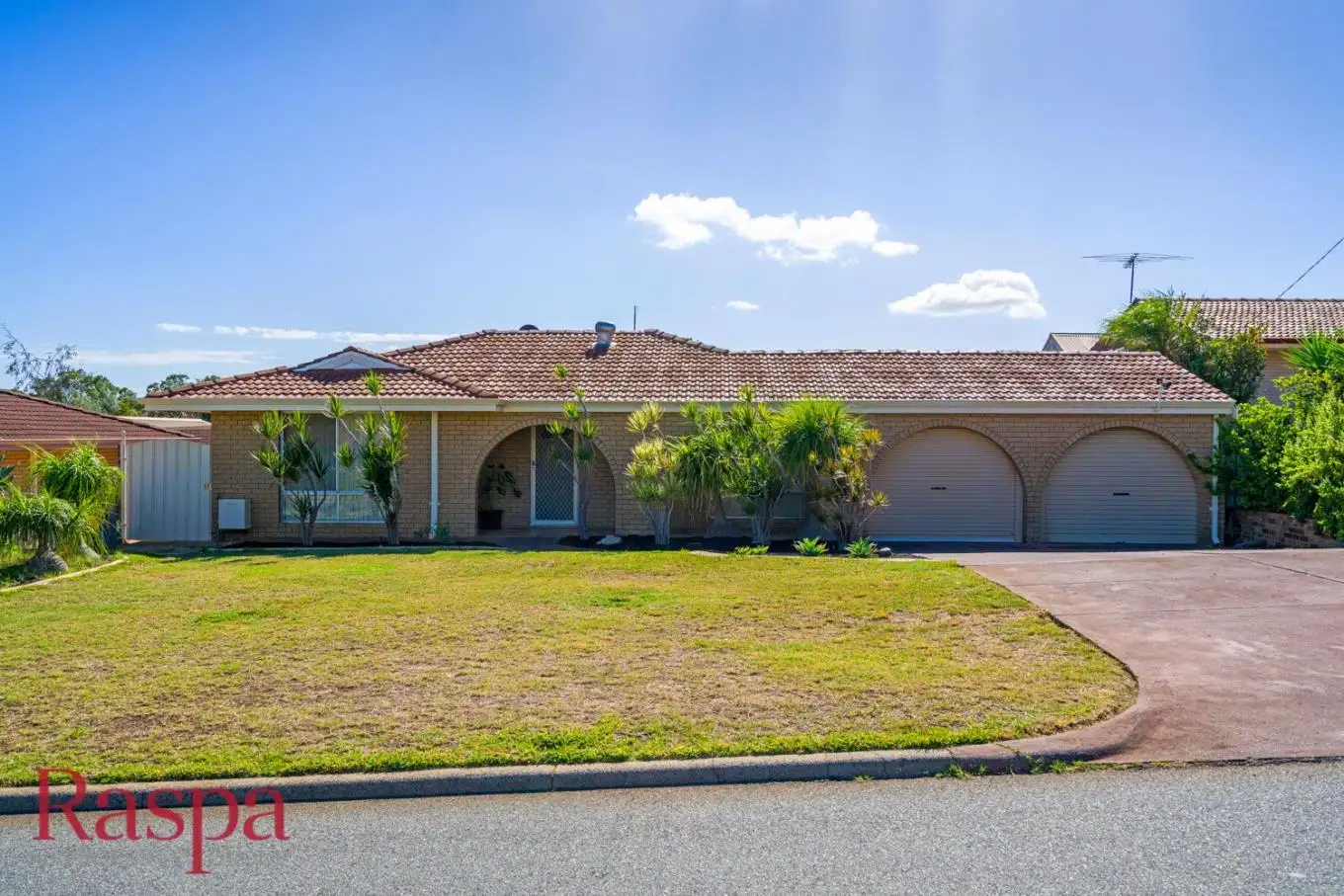 Main view of Homely house listing, 26 Etherington Avenue, Spearwood WA 6163