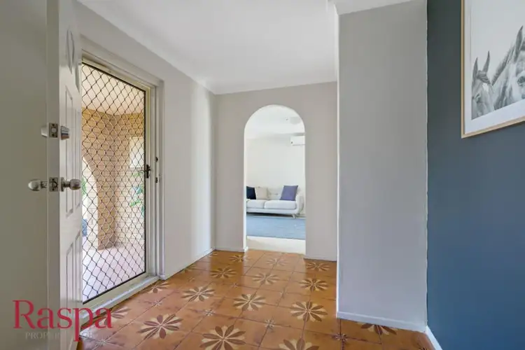 Third view of Homely house listing, 26 Etherington Avenue, Spearwood WA 6163