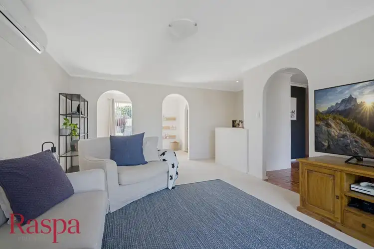 Fourth view of Homely house listing, 26 Etherington Avenue, Spearwood WA 6163
