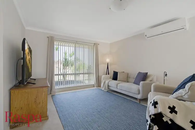 Fifth view of Homely house listing, 26 Etherington Avenue, Spearwood WA 6163