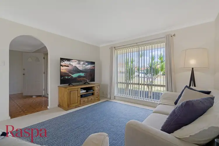 Sixth view of Homely house listing, 26 Etherington Avenue, Spearwood WA 6163