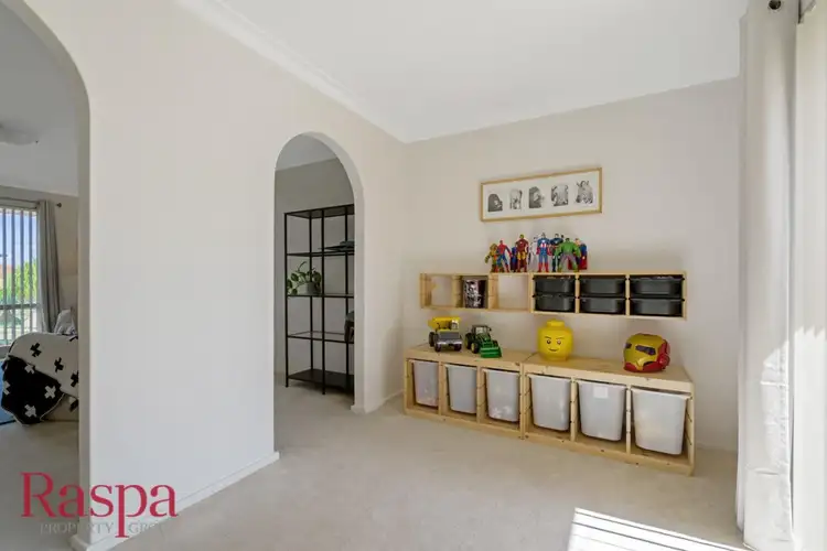 Seventh view of Homely house listing, 26 Etherington Avenue, Spearwood WA 6163