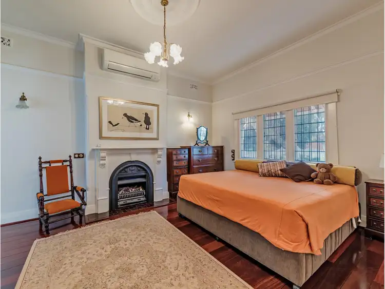Seventh view of Homely house listing, 47 North Street, Mount Lawley WA 6050