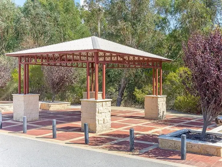 Second view of Homely land listing, Lot 15, Ballyronan Road, Maddington WA 6109