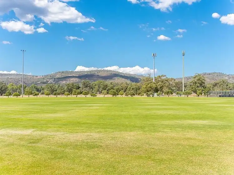 Fourth view of Homely land listing, Lot 15, Ballyronan Road, Maddington WA 6109
