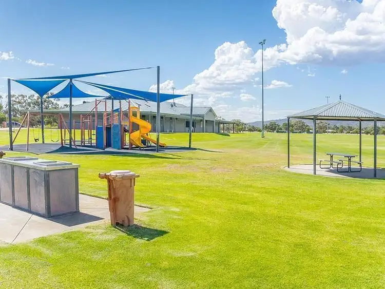 Fifth view of Homely land listing, Lot 15, Ballyronan Road, Maddington WA 6109