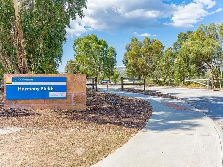 Sixth view of Homely land listing, Lot 15, Ballyronan Road, Maddington WA 6109