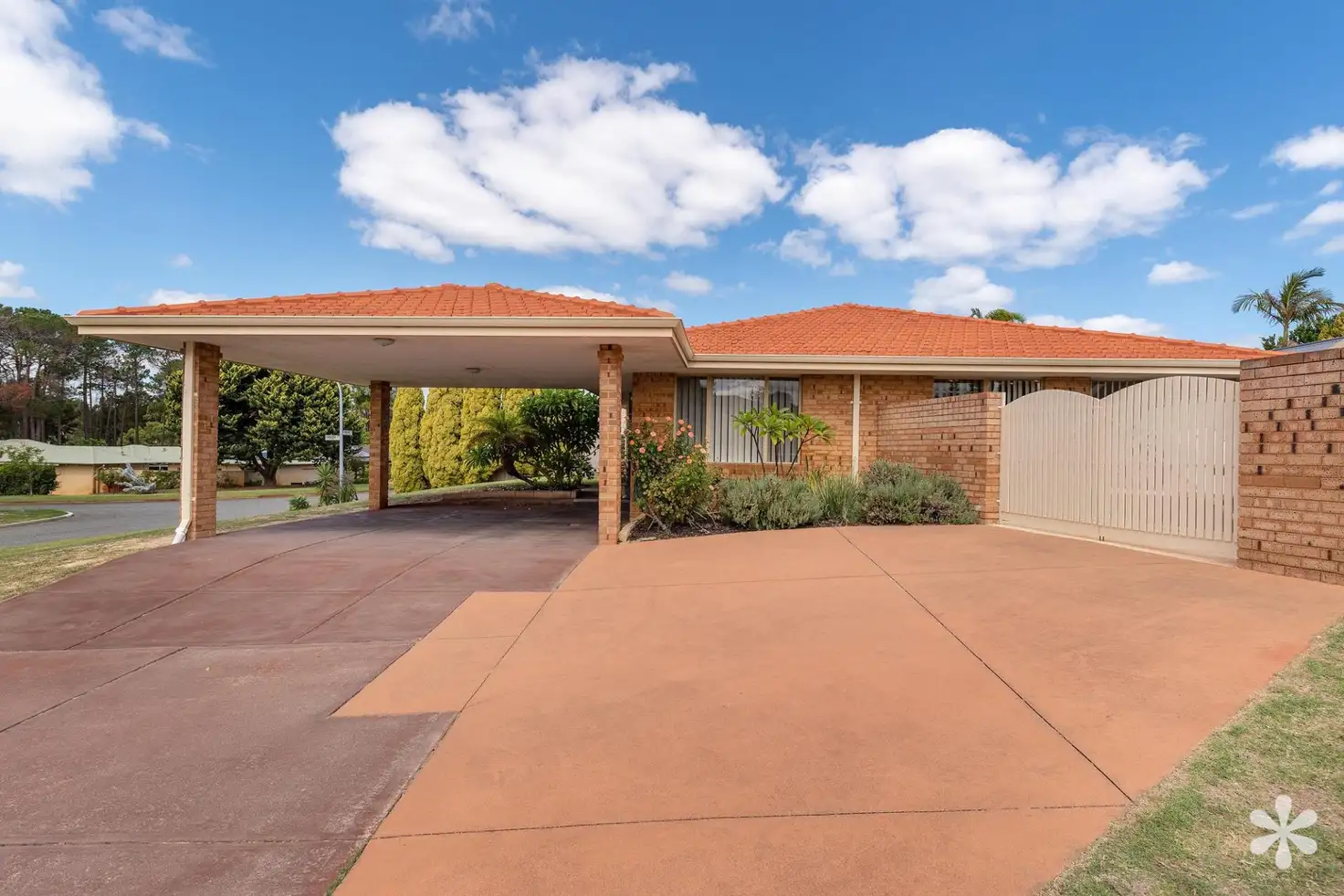 Main view of Homely house listing, 26 McMahon Way, Kardinya WA 6163