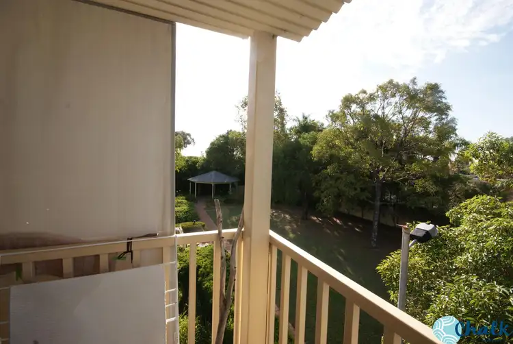 Second view of Homely unit listing, 6 / 21 Fennager Way, Calista WA 6167