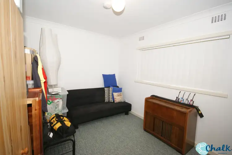 Seventh view of Homely unit listing, 6 / 21 Fennager Way, Calista WA 6167