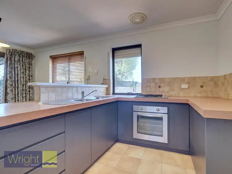 Fourth view of Homely house listing, 13/2 Boundary Road, St James WA 6102