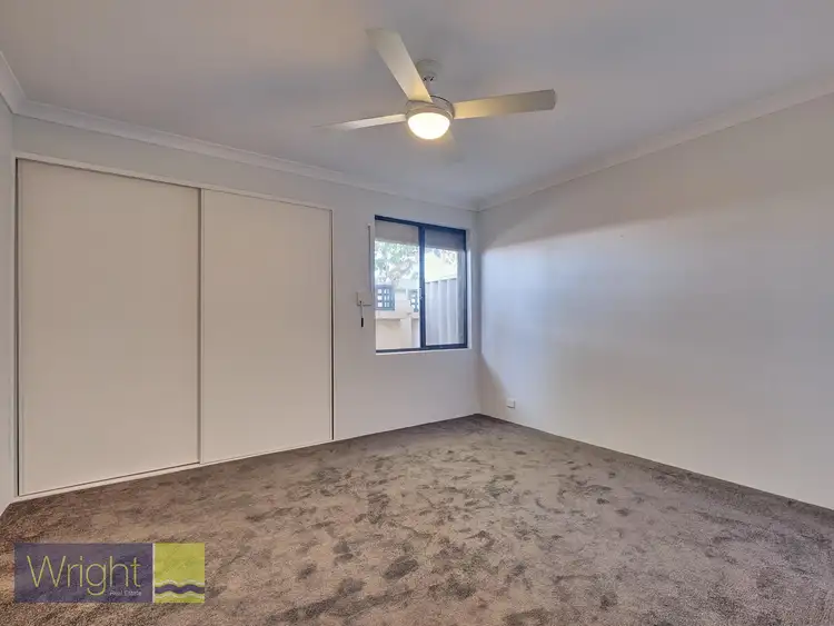 Seventh view of Homely house listing, 13/2 Boundary Road, St James WA 6102