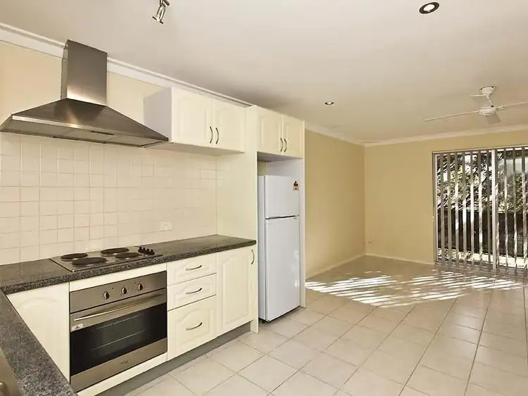 Third view of Homely house listing, 25/84 Stanley Street, Scarborough WA 6019