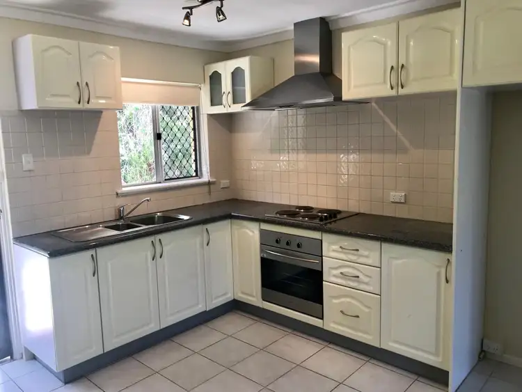 Fourth view of Homely house listing, 25/84 Stanley Street, Scarborough WA 6019