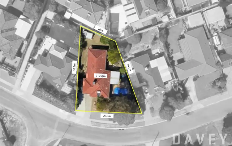 7 Katisha Street, Duncraig WA 6023