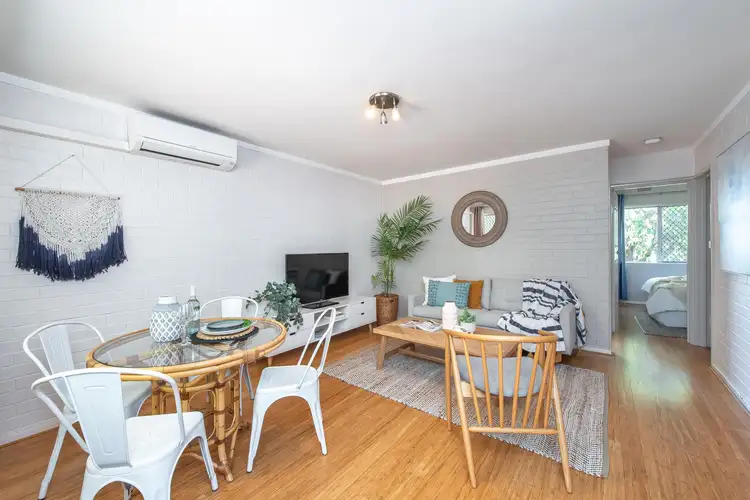 4/296 Scarborough Beach Road, Doubleview WA 6018