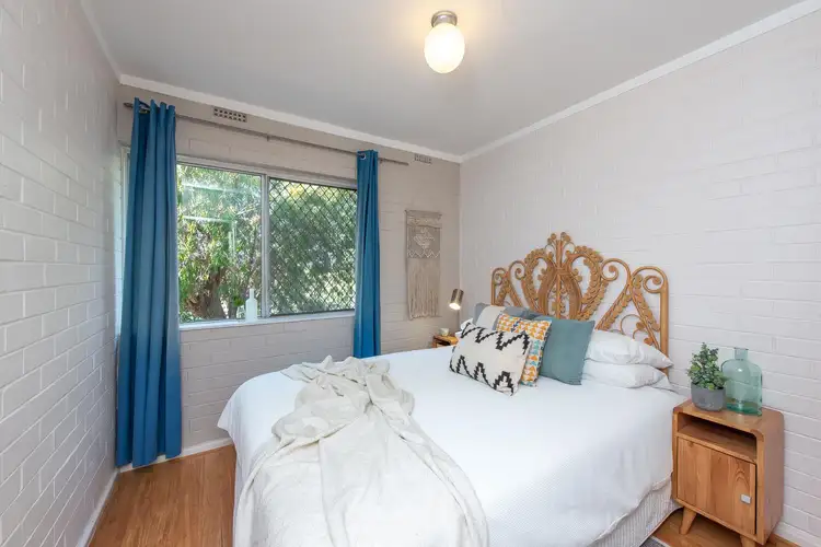 Fifth view of Homely unit listing, 4/296 Scarborough Beach Road, Doubleview WA 6018