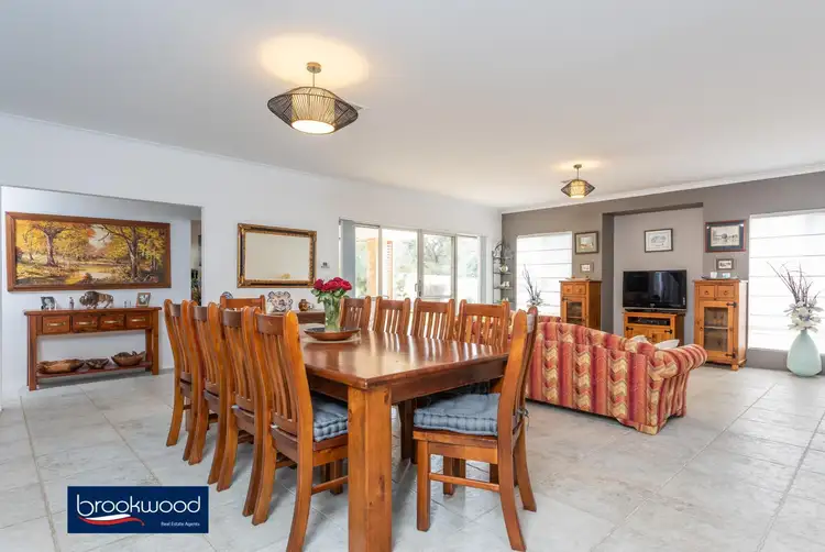 Sixth view of Homely house listing, 11 Minora Way, Jane Brook WA 6056