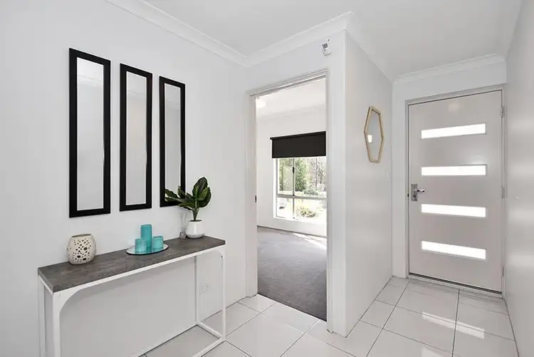 109 Bordeaux Lane, Ellenbrook WA 6069