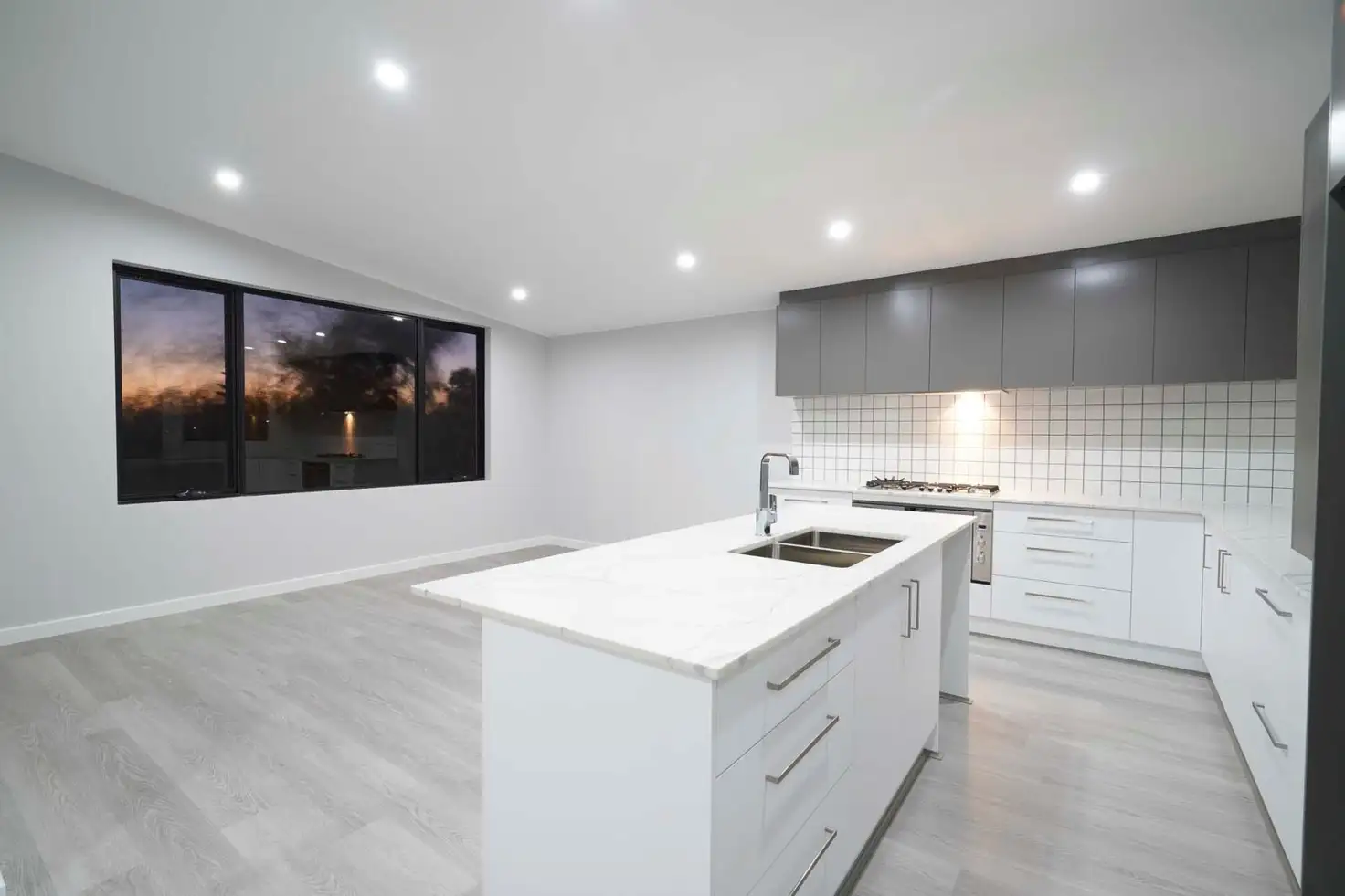 Main view of Homely house listing, 11 Gouldian Circuit, Alkimos WA 6038